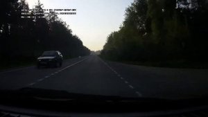 Разгон Гранты до 162 км/час