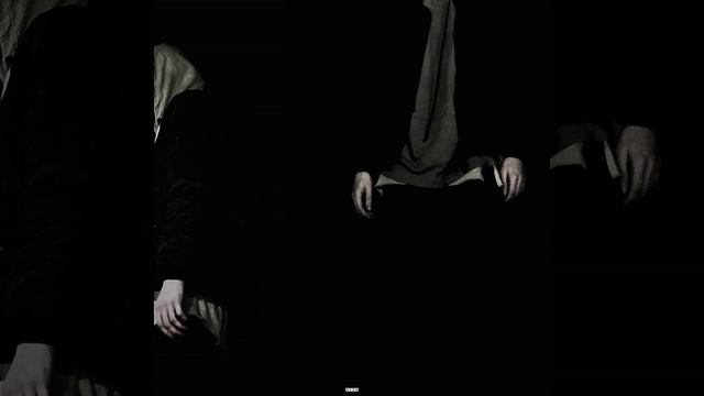 GladWeHaveAnUnderstanding смотреть онлайн