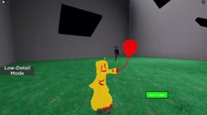 NEW TREVOR HENDERSON CREATURES ROBLOX UPDATE 32 SPOTLIGHT! LEOVINCIBLE CREATURES!