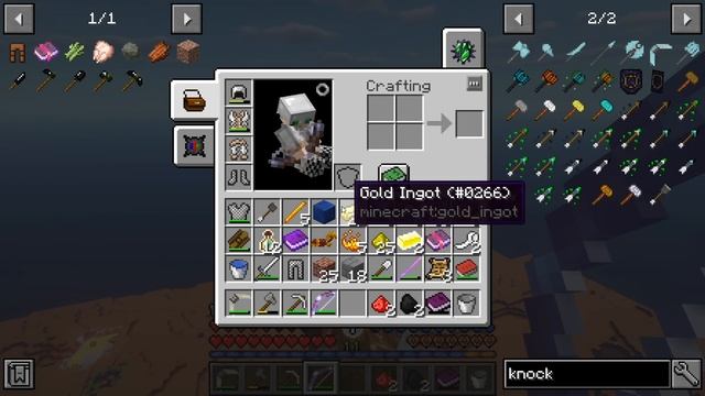 ПРИРУЧЕНИЕ ВЕНТОРАПТОРА - #11  Minecraft RLCraft Прохождение