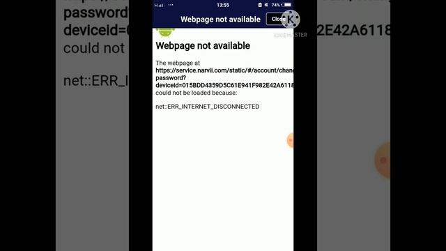 Amino Bot Scripting and Setup using Android Phones смотреть онлайн
