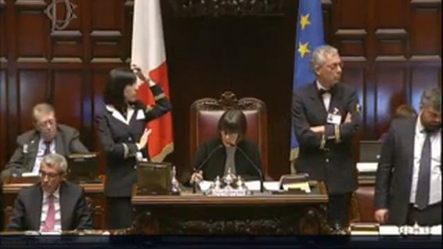 2015-04-08 18:37:20 BARONI MASSIMO ENRICO смотреть онлайн