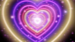 Сердечко из тик тока ?для видео ?