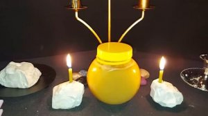 ПРИЗВАТЬ КЛИЕНТОВ НА МЁД . ГРУЗИНСКИЙ РИТУАЛ . для всех . ИНГА ХОСРОЕВА . ВЕДЬМИНА ИЗБА ?