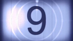 Обзор на настольную игру гномы воришки