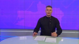 Новости — итоги недели, 24 марта 2024