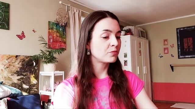 Комедийный балет Королевы. Конный балет. Франция, XVI век. смотреть онлайн