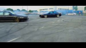 Нурминский ой мама мама мент на меня газует видео клип 2019