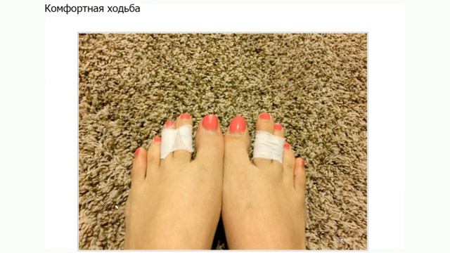 Дела житейские : 10 бытовых хитростей на все случаи жизни