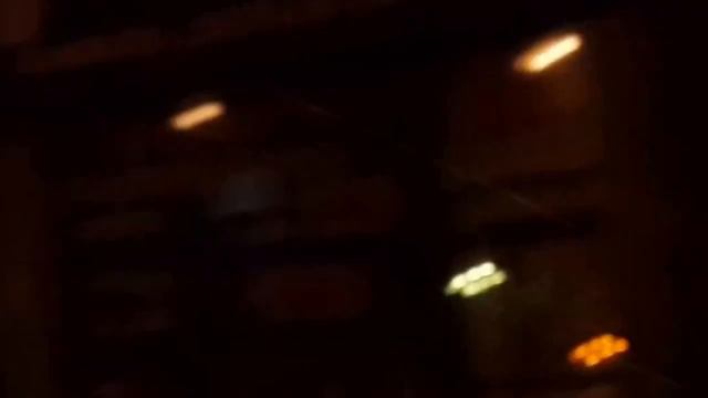 6 МАРТА день стоматологов!!!!
