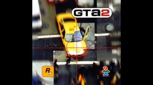 Gta 2 theme song