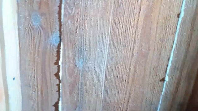 /ТЕПЛЫЙ ВОДЯНОЙ ПОЛ В САРАЕ/ своими руками. смотреть онлайн