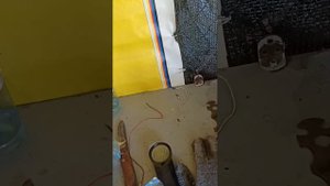 лифан бриз замена опорных подшипников фирмы ZEKKERT китайскик не ставьте ходят не долго