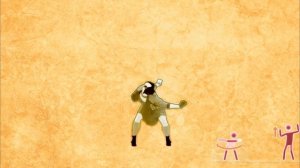 Кукла колдуна by Король и шут - Just Dance fanmade mashup