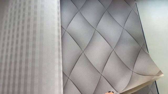 Обои Nisida от Andrea Rossi смотреть онлайн