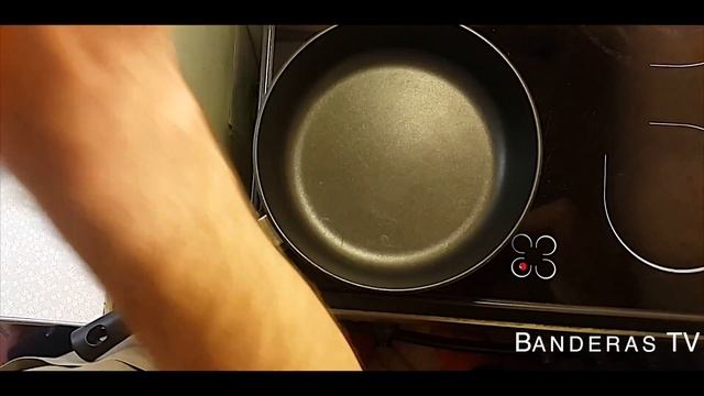 Весенняя вкусняшка - салат за 10 минут! Spring yummy смотреть онлайн