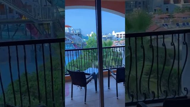Fun&Sun Active Tropitel Waves, 5Египет, Шарм-эль-Шейх обзор