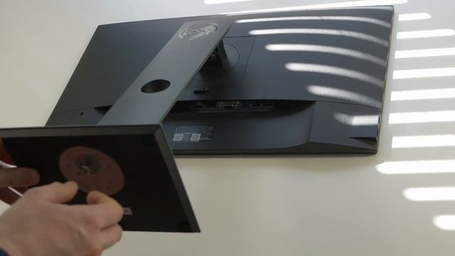 DELL Work From Home Laptop Dual Screen Setup смотреть онлайн