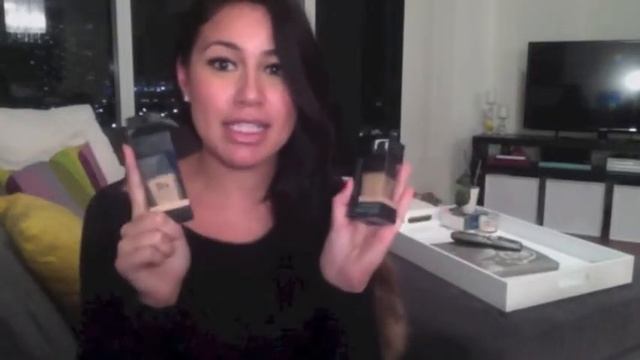 Favorite Drug Store Cosmetic Products (Haul) смотреть онлайн