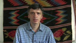 Какой краской лучше рисовать? Краски для рисования.