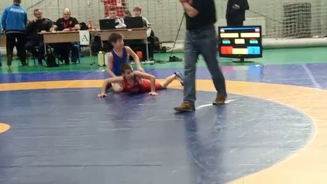 Роберт Терзьян смотреть онлайн