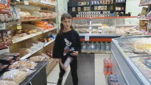 Самовольные уходы.