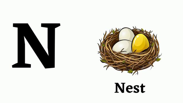 a to Z | a for Apple | b for ball | c for cat | alphabet | phonic song | @Littlebabylearn. смотреть онлайн