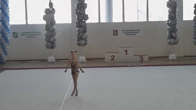 01-24-2014_150159.m2ts смотреть онлайн