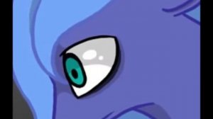 MLP Comic Dub - Descent Into Madness (dark)