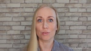 Упражнение «Заборчик» | Артикуляционная гимнастика | Логопед