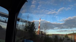 Туризм по -новому.Медведей бояться-рыбалке не бывать.