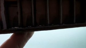 Изготовление басового резонатора