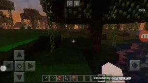 Как убрать крестик похоже я не смог записать за секунды