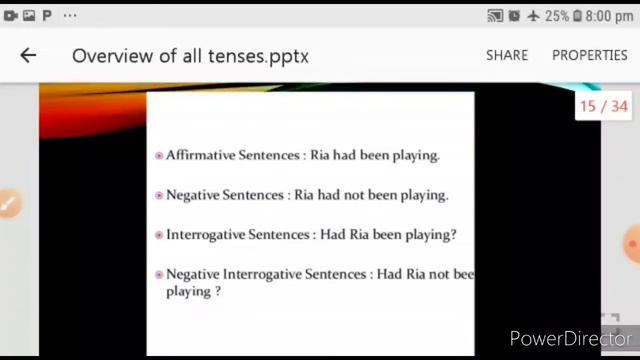 Learn Tenses in English Grammar||present Tenses ,Past Tenses,Future Tenses||Learn Tenses in Easy Wa смотреть онлайн