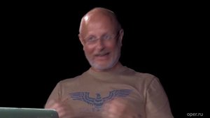 Гоблин - Анекдот про наркоманов