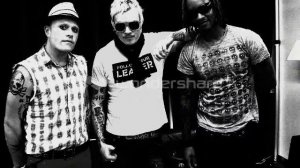 The Prodigy-Charly