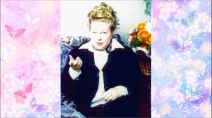 Какими техниками можно достичь просветления?