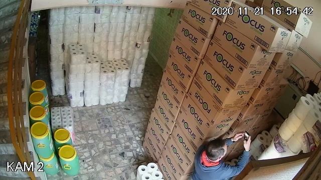 Dahua hdcvı HAC-B1A21p uzaktan telefonla alınan görüntü örneği смотреть онлайн