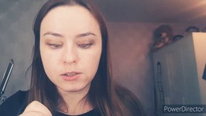 Ламинирование ресниц в домашних условиях