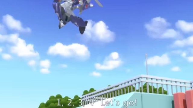 песня тобот Y смотреть онлайн