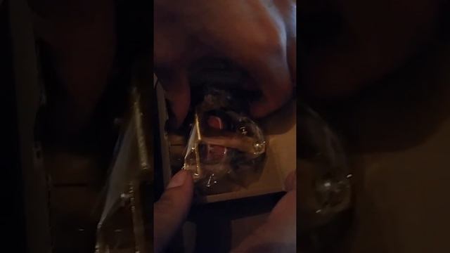 Заказ с Tattoo Mall 2 смотреть онлайн