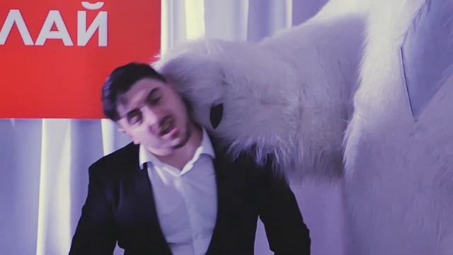 Ведущий на свадьбу, корпоратив Воронеж