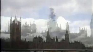 27.09 - Арестован разведчик Рейли