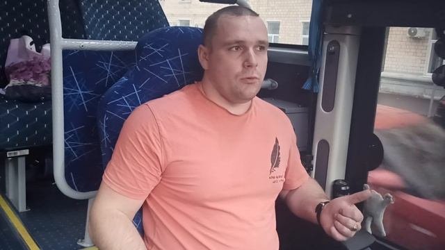 Поздравляю с Днем водителя????? День работников автомобильного транспорта. Поздравление.