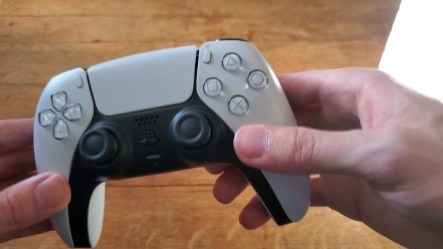 How to fix Sticky/Stuck PS5 DualSense Controller Buttons!!! смотреть онлайн