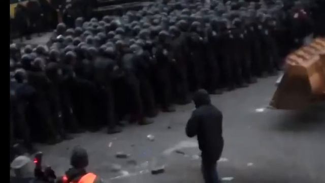 Холода ...Вера , Надежда, Любовь Автор слов и музыки Татьяна Волкова смотреть онлайн