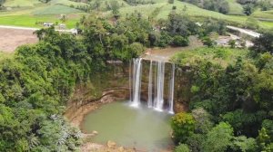 Как видеть осознанные сны регулярно