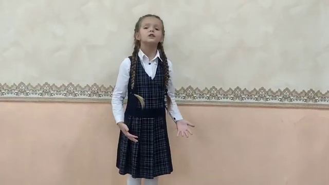 Виноградова Олеся смотреть онлайн