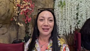 Египет 2023. КРУЧЕ чем ВСЕ ВКЛЮЧЕНО❗️ЦЕНЫ на МОРЕПРОДУКТЫ❗️ресторан MAHONY / Махони. Шарм эль Шейх