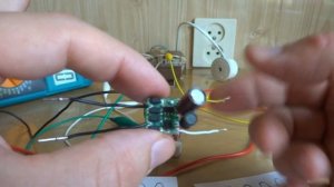 Сравним Выпрямители ДИОДНЫЙ МОСТ или ОДИН ДИОД